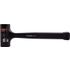 FIXMAN Dead Blow Mallet